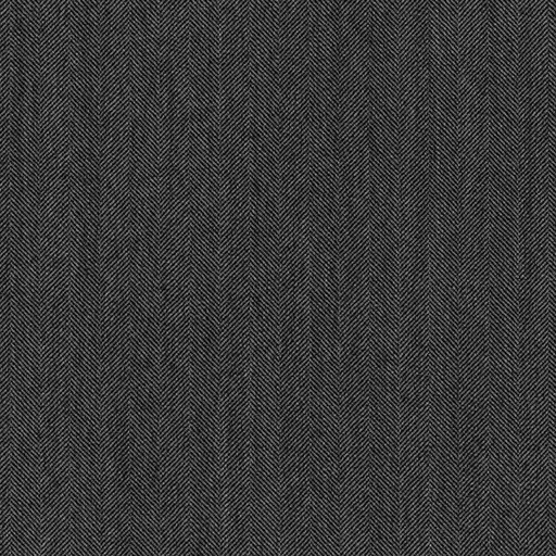 [317132] LIGHT GREY, HERRINGBONE (DR# 65132)