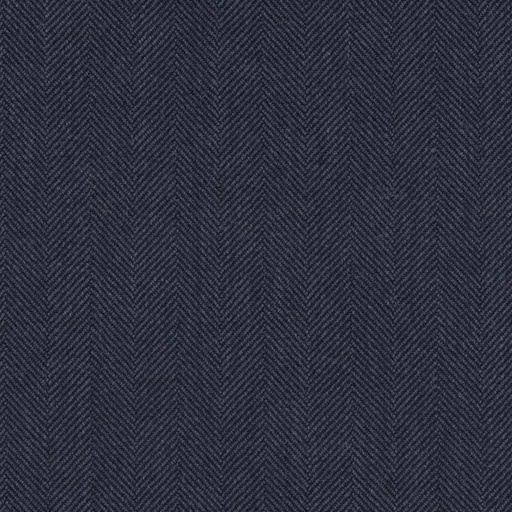[317135] BLUE, HERRINGBONE (DR# 65135)