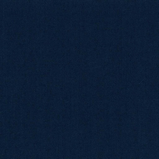 [317136] BLUE, HERRINGBONE (DR# 65136)