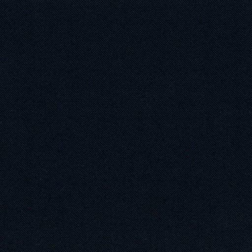 [317137] DARK BLUE, HERRINGBONE (DR# 65137)