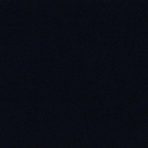 [317140] DARK BLUE, PLAIN (DR# 65140)
