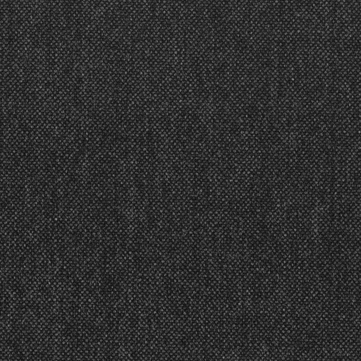 [317141] GREY, PLAIN (DR# 65141)