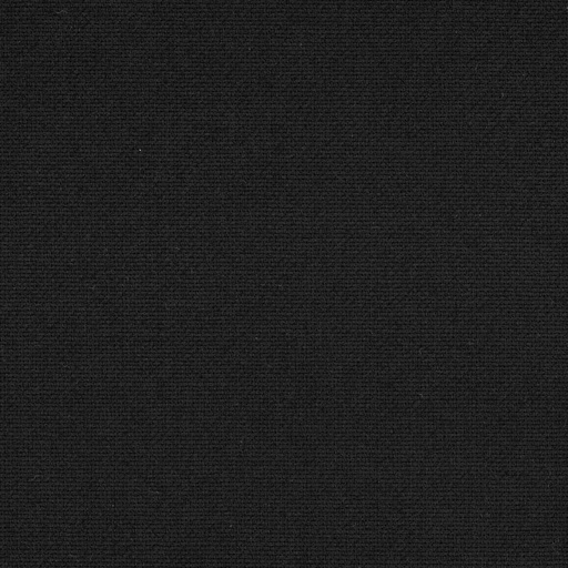 [317142] BLACK, PLAIN (DR# 65142)