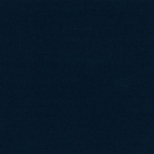 [317144] BLUE, PLAIN (DR# 65144)