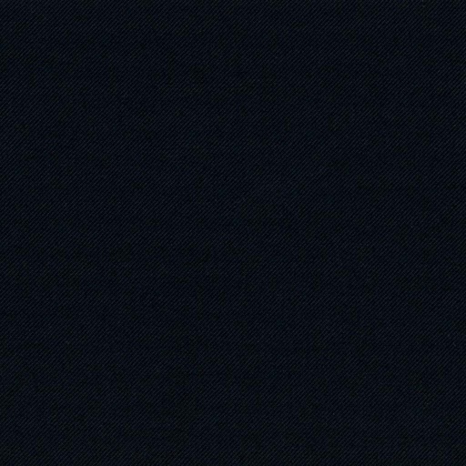 [317145] DARK BLUE, PLAIN (DR# 65145)