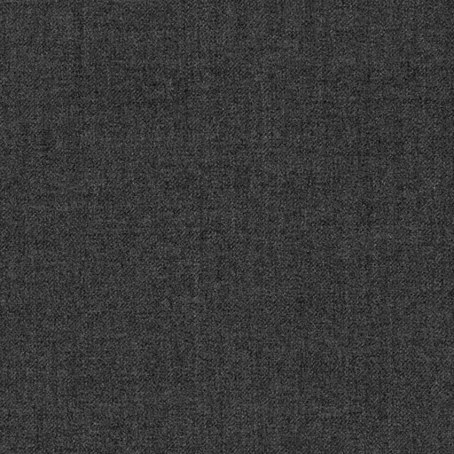 [317147] GREY, PLAIN (DR# 65147)