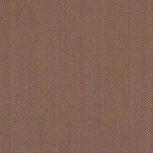 [317150] LIGHT BROWN/GREEN, HERRINGBONE (DR# 65150)