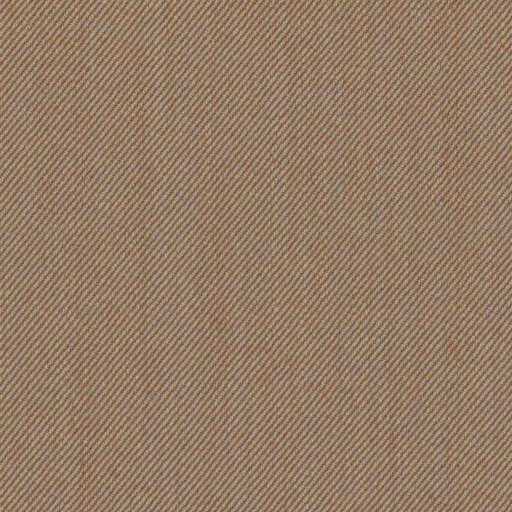 [317151] LIGHT BROWN/GREEN, PLAIN (DR# 65151)