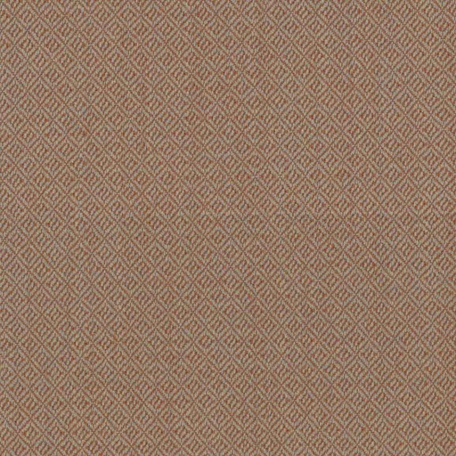 [317152] LIGHT BROWN/GREEN, MINI DESIGN (DR# 65152)