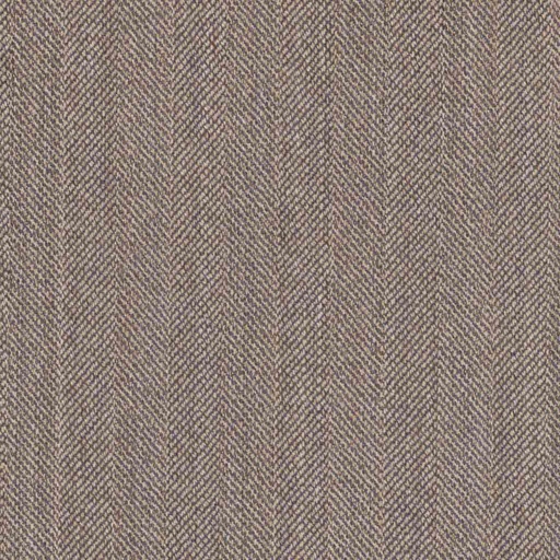 [317154] LIGHT GREEN, HERRINGBONE (DR# 65154)
