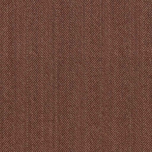 [317155] GOLDEN BROWN, HERRINGBONE (DR# 65155)