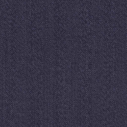 [317157] BLUE, HERRINGBONE (DR# 65157)