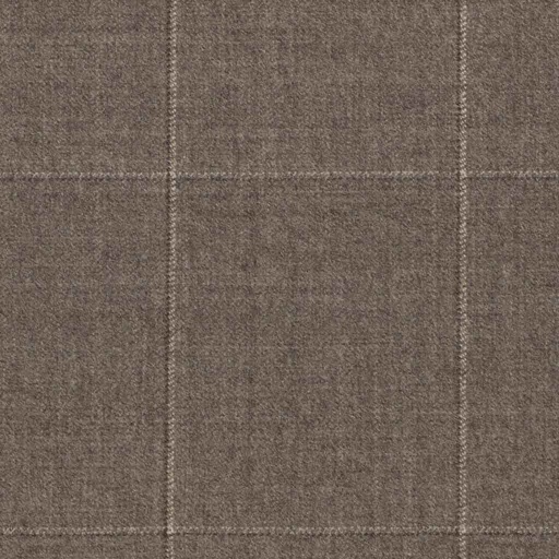 [317211] TAN, WHITE CHECKS (DR# 68011)