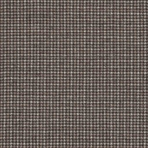 [317215] GREY, HOUNDSTOOTH (DR# 68015)
