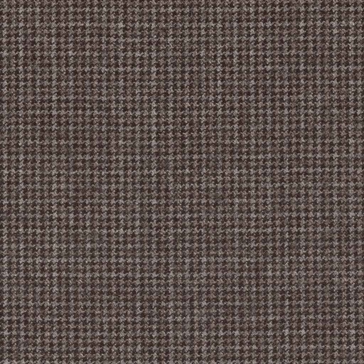 [317216] DARK HOUNDSTOOTH (DR# 68016)