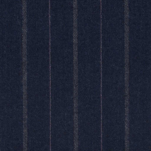 [317225] BLUE, GREY/PURPLE STRIPES (DR# 68025)