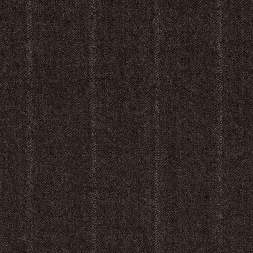 [317228] BROWN, WHITE STRIPES (DR# 68028)