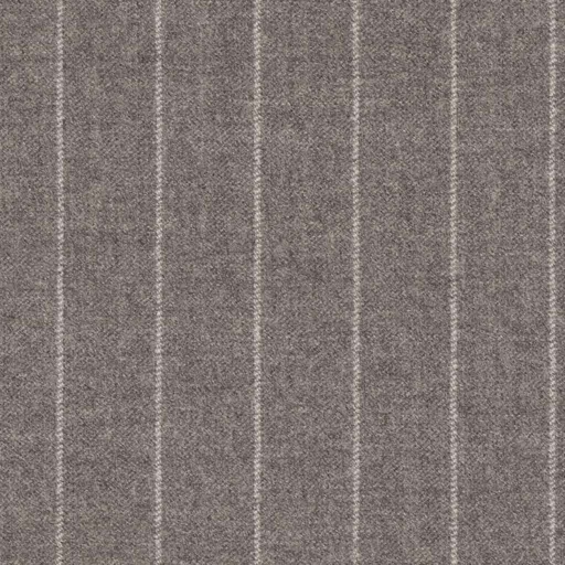 [317233] GREY, OFF WHITE STRIPES (DR# 68033)