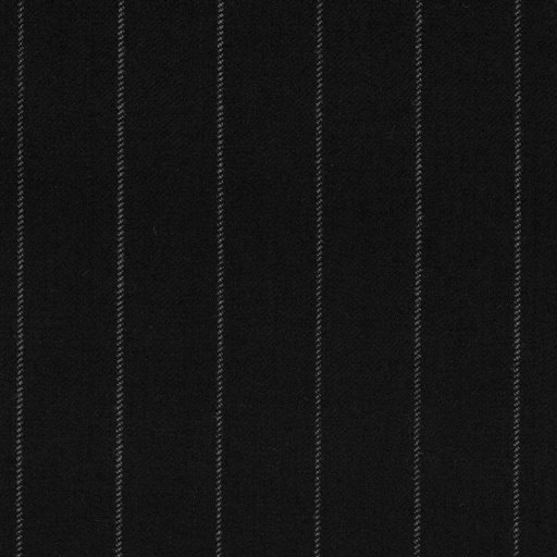 [317237] BLACK, OFF WHITE STRIPES (DR# 68037)