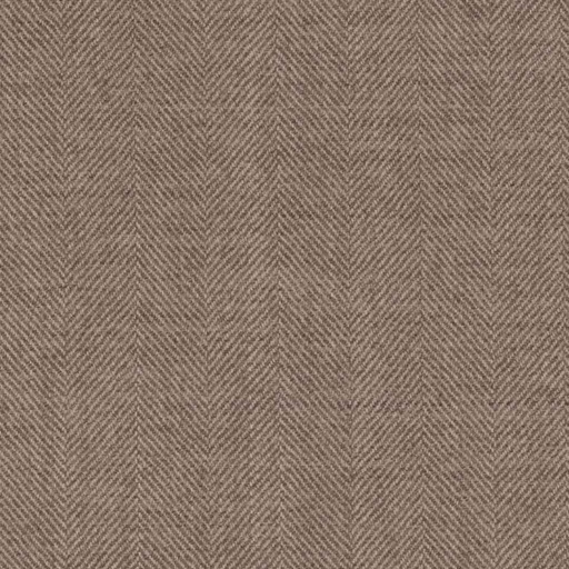 [317238] BEIGE, HERRINGBONE (DR# 68038)