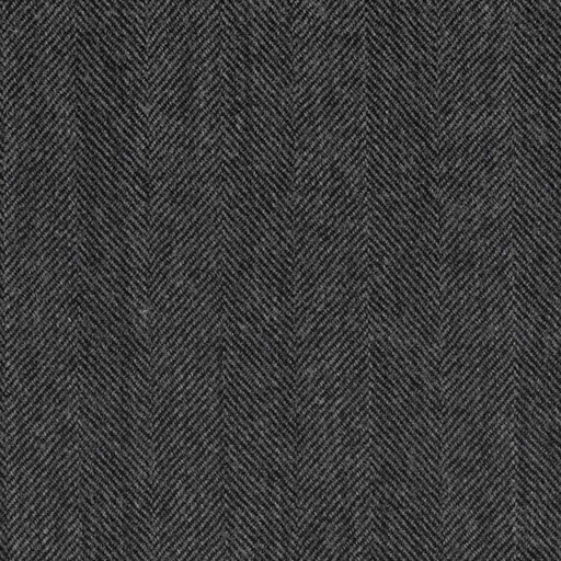 [317240] GREY, HERRINGBONE (DR# 68040)