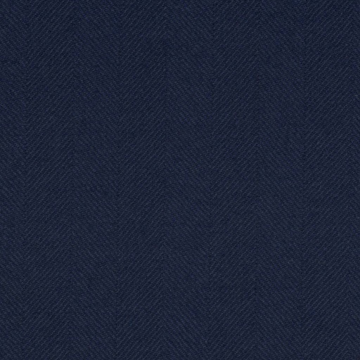 [317242] BLUE, HERRINGBONE (DR# 68042)