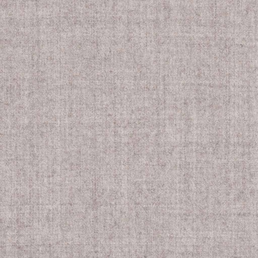 [317245] TAN, PLAIN (DR# 68045)