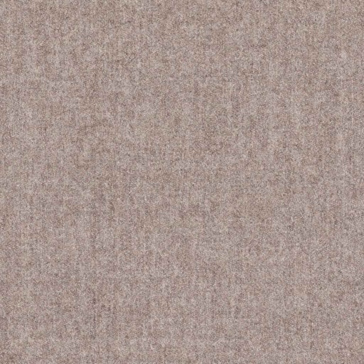 [317246] BEIGE, PLAIN (DR# 68046)