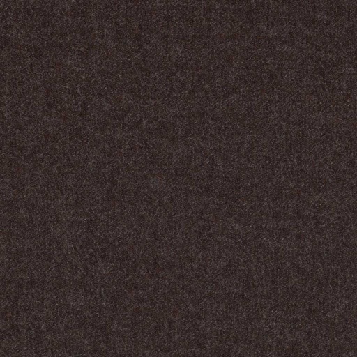 [317248] DARK BROWN, PLAIN (DR# 68048)