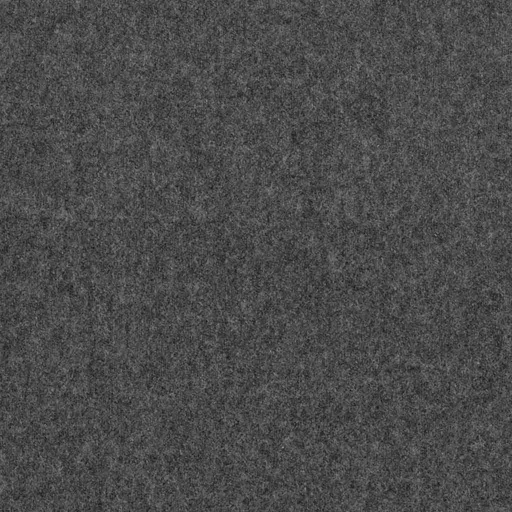 [317250] GREY, PLAIN (DR# 68050)