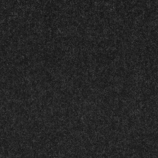 [317251] CHARCOAL, PLAIN (DR# 68051)