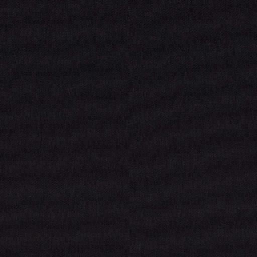 [317255] DARK BLUE, PLAIN (DR# 68055)