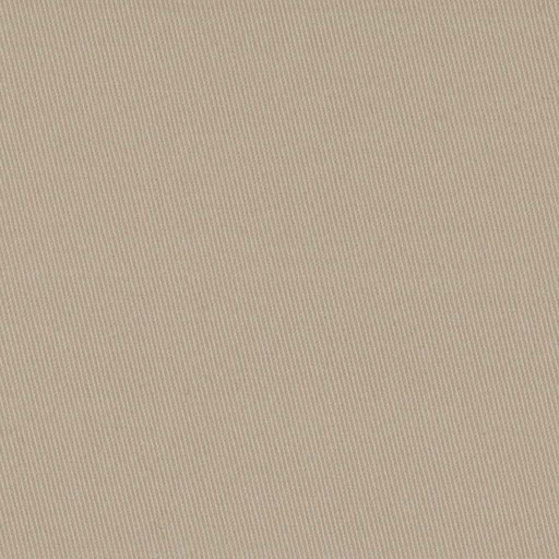 [317302] GREEN, PLAIN (DR# 27001)