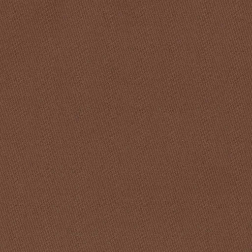 [317309] BROWN, PLAIN (DR# 27008)