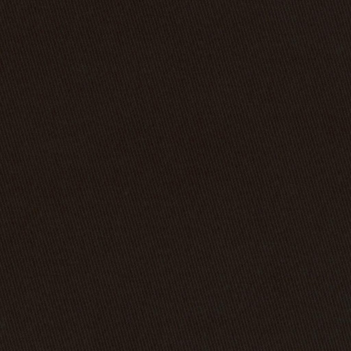 [317312] GREEN, PLAIN (DR# 27011)