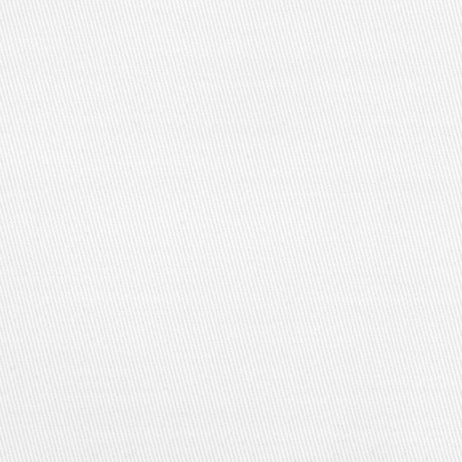 [317313] WHITE, PLAIN (DR# 27012)