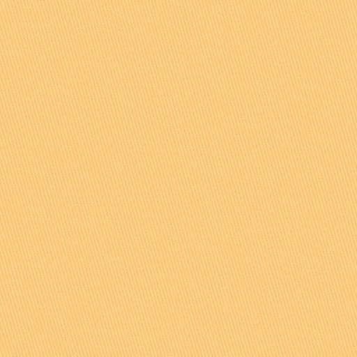 [317314] YELLOW, PLAIN (DR# 27013)