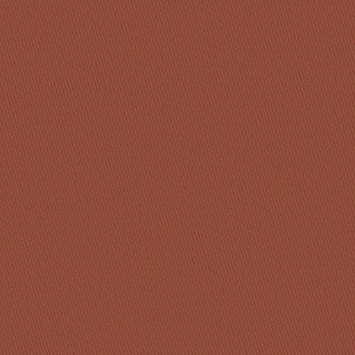 [317317] BROWN, PLAIN (DR# 27016)