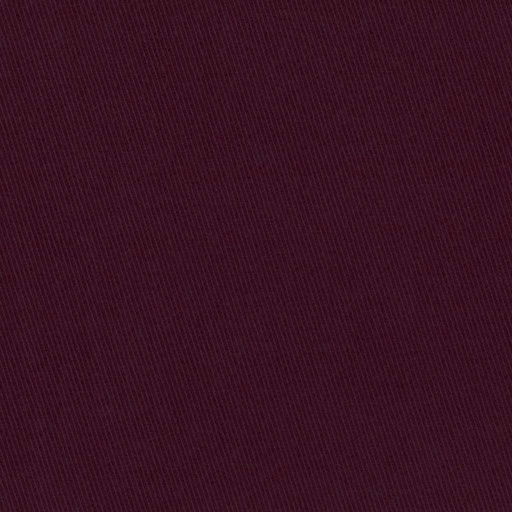 [317322] PURPLE, PLAIN (DR# 27021)