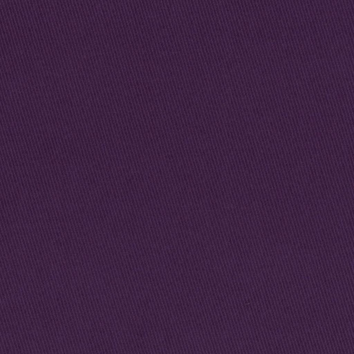 [317324] PURPLE, PLAIN (DR# 27023)