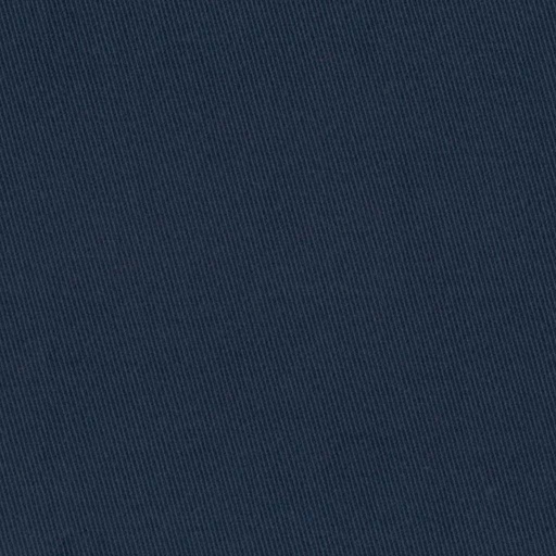 [317327] DARK BLUE, PLAIN (DR# 27026)