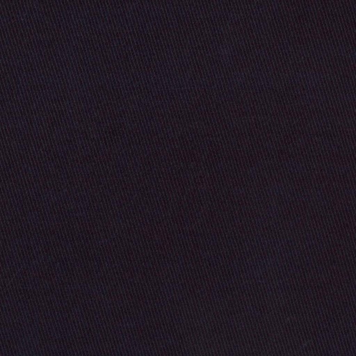 [317328] DARK BLUE, PLAIN (DR# 27027)
