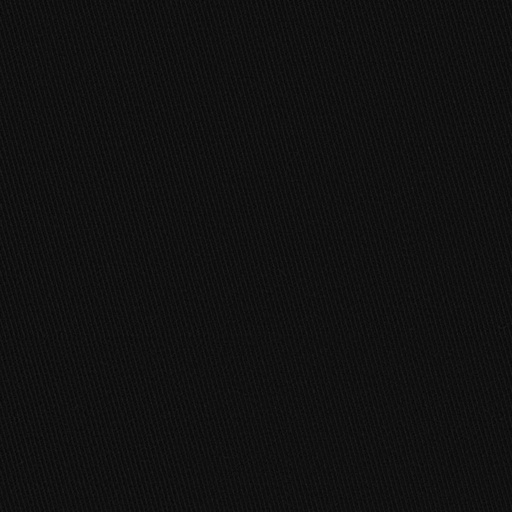 [317329] BLACK, PLAIN (DR# 27028)