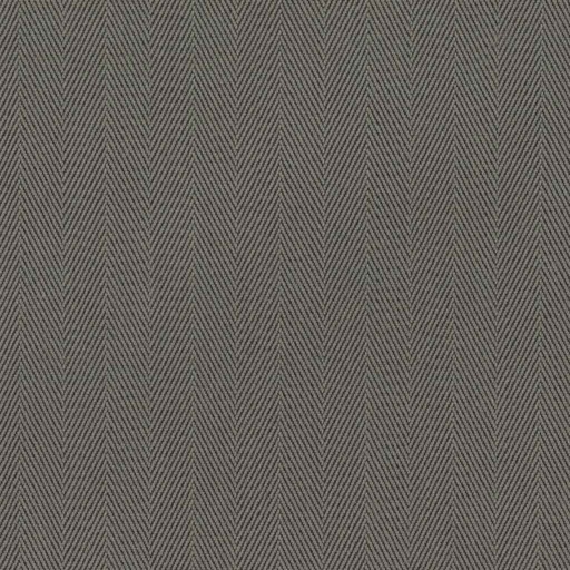 [317331] GREEN, HERRINGBONE (DR# 27030)