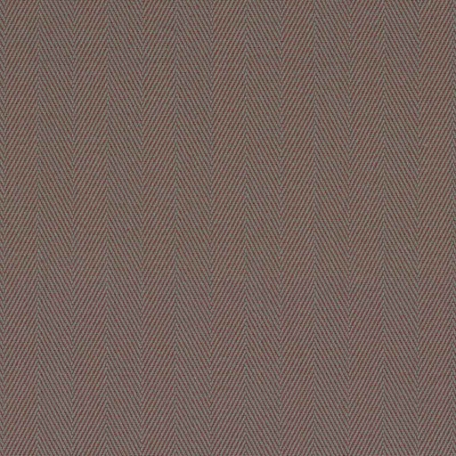 [317332] BEIGE, HERRINGBONE (DR# 27031)