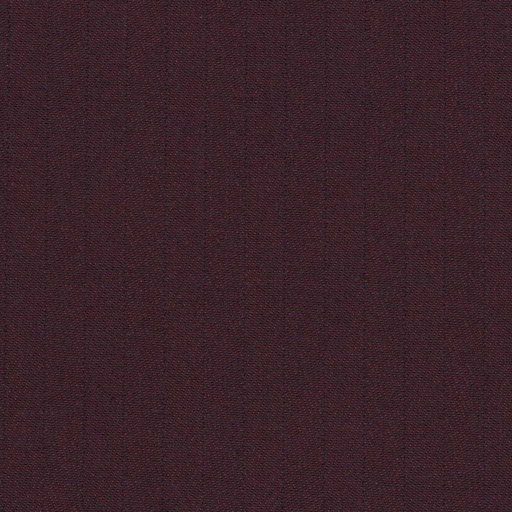 [317333] PURPLE, HERRINGBONE (DR# 27032)