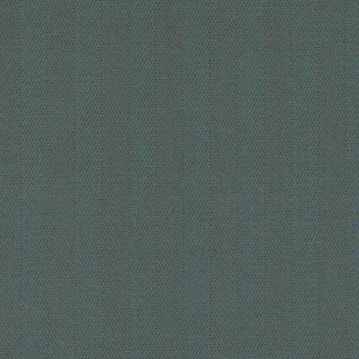 [317335] LIGHT BLUE, HERRINGBONE (DR# 27034)