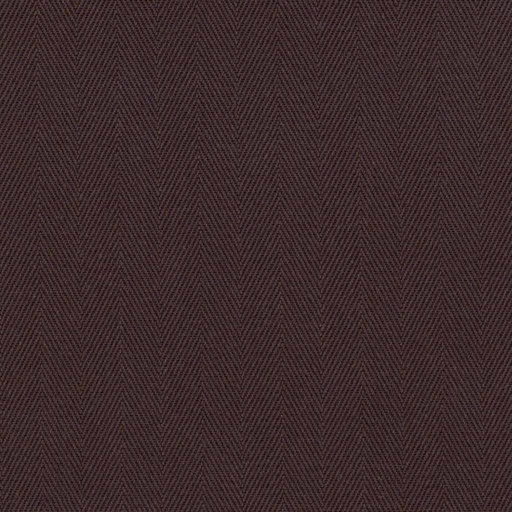 [317337] DARK BROWN, HERRINGBONE (DR# 27036)