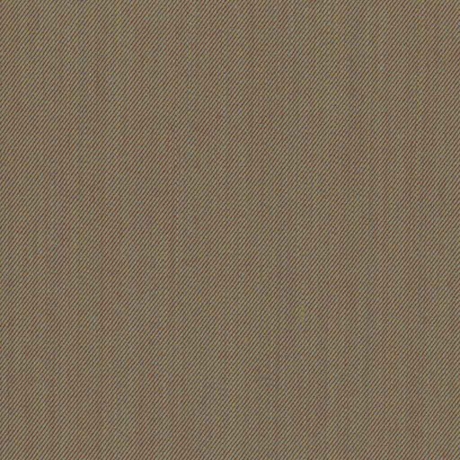 [317401] LIGHT BROWN, PLAIN (DR# 95001)