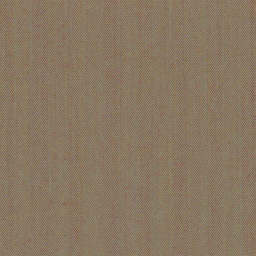 [317402] LIGHT BROWN, HERRINGBONE (DR# 95002)